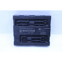 2013-2016 Audi A4 S4 A5 S5 Q5 Body Control Module BCM 8K0907064EP OEM