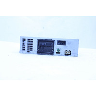 2012 Audi A4 A5 S4 S5 Radio Stereo Tuner Receiver Module OEM