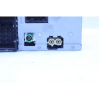 2012 Audi A4 A5 S4 S5 Radio Stereo Tuner Receiver Module OEM