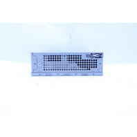 2012 Audi A4 A5 S4 S5 Radio Stereo Tuner Receiver Module OEM