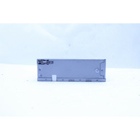 2012 Audi A4 A5 S4 S5 Radio Stereo Tuner Receiver Module OEM