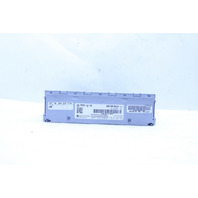 2012 Audi A4 A5 S4 S5 Radio Stereo Tuner Receiver Module OEM