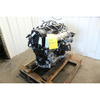 2013-2016 Audi A4 A5 Q5 2.0 CPM Engine Motor 113K Miles