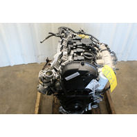 2013-2016 Audi A4 A5 Q5 2.0 CPM Engine Motor 113K Miles