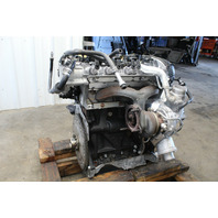 2013-2016 Audi A4 A5 Q5 2.0 CPM Engine Motor 113K Miles