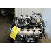 2013-2016 Audi A4 A5 Q5 2.0 CPM Engine Motor 113K Miles