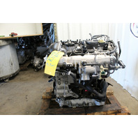 2013-2016 Audi A4 A5 Q5 2.0 CPM Engine Motor 113K Miles