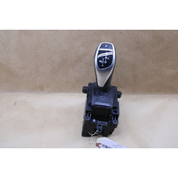 2011-2016 BMW 528i 535i 550i Automatic Transmission Shifter Gear Selector OEM