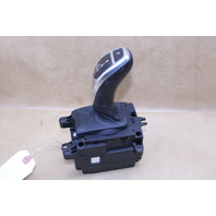 2011-2016 BMW 528i 535i 550i Automatic Transmission Shifter Gear Selector OEM