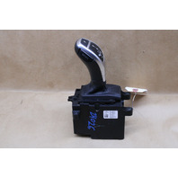 2011-2016 BMW 528i 535i 550i Automatic Transmission Shifter Gear Selector OEM