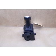 2011-2016 BMW 528i 535i 550i Automatic Transmission Shifter Gear Selector OEM