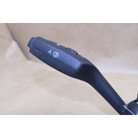 2011-2016 BMW 528i 535i 550i Turn Signal Wiper Switch 61319245622 OEM