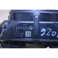 2011-2016 BMW 528i 535i 550i Turn Signal Wiper Switch 61319245622 OEM