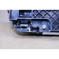 2011-2016 BMW 528i 535i 550i Turn Signal Wiper Switch 61319245622 OEM