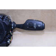 2011-2016 BMW 528i 535i 550i Turn Signal Wiper Switch 61319245622 OEM