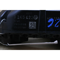 2011-2016 BMW 528i 535i 550i Turn Signal Wiper Switch 61319245622 OEM