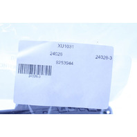 2012 BMW 535i iDrive Navigation Switch Knob Joystick 65829253944 OEM