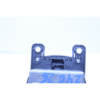 2012 BMW 535i iDrive Navigation Switch Knob Joystick 65829253944 OEM