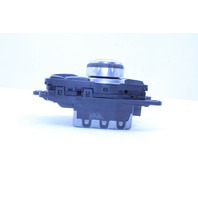 2012 BMW 535i iDrive Navigation Switch Knob Joystick 65829253944 OEM