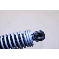 2011-2016 BMW 528i 535i 550i M5 Right Trunk Lid Shock 51247207010 OEM