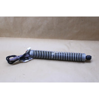 2011-2016 BMW 528i 535i 550i M5 Right Trunk Lid Shock 51247207010 OEM