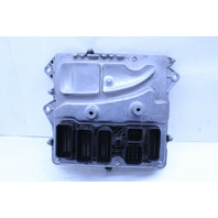 2011-2012 BMW 535i 640i X3 3.0 Engine Computer ECU ECM DME 12147632115 OEM