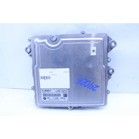 2011-2012 BMW 535i 640i X3 3.0 Engine Computer ECU ECM DME 12147632115 OEM