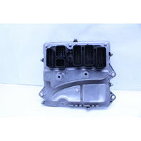 2011-2012 BMW 535i 640i X3 3.0 Engine Computer ECU ECM DME 12147632115 OEM