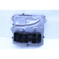 2011-2012 BMW 535i 640i X3 3.0 Engine Computer ECU ECM DME 12147632115 OEM