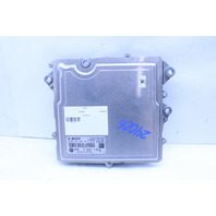 2011-2012 BMW 535i 640i X3 3.0 Engine Computer ECU ECM DME 12147632115 OEM
