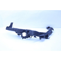 2009-2011 BMW 328i 335i Headlight Bracket Arm Left OEM