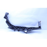 2009-2011 BMW 328i 335i Headlight Bracket Arm Left OEM