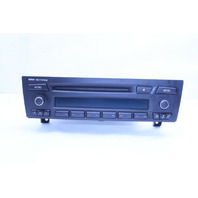 2009 BMW 328i 335i Stereo Radio Professional CD 65129199389 OEM