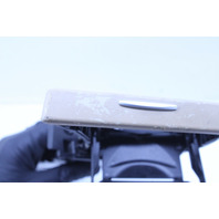 2006-2013 BMW 328i 330i 335i M3 Cup Holder Left OEM