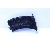 2006-2013 BMW 328i 330i 335i M3 Cup Holder Left OEM