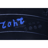 2006-2013 BMW 328i 330i 335i M3 Cup Holder Left OEM