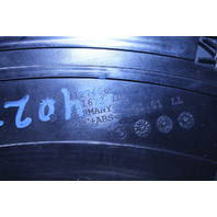 2006-2013 BMW 328i 330i 335i M3 Cup Holder Left OEM