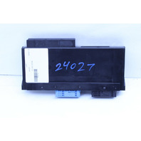 2009 BMW 328i 335i Body Control Module BCM OEM