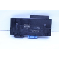 2009 BMW 328i 335i Body Control Module BCM OEM