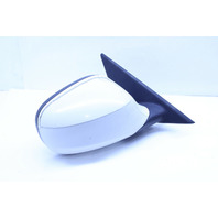 2009-2011 BMW 328i 335i Right Door Mirror 51167282528 OEM