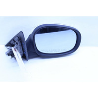 2009-2011 BMW 328i 335i Right Door Mirror 51167282528 OEM