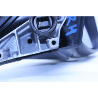 2009-2011 BMW 328i 335i Right Door Mirror 51167282528 OEM