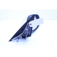 2009-2011 BMW 328i 335i Right Door Mirror 51167282528 OEM