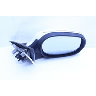 2009-2011 BMW 328i 335i Right Door Mirror 51167282528 OEM