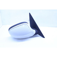 2009-2011 BMW 328i 335i Right Door Mirror 51167282528 OEM