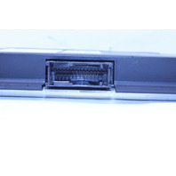 2009 BMW 335i Footwell Body Control Module BCM OEM