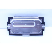 2009 BMW 335i Footwell Body Control Module BCM OEM