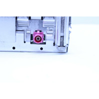 2009 BMW 335d Satellite Radio Stereo Receiver 65129192274 OEM