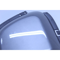 2005-2008 Porsche Boxster Cayman 987 Rear Bumper Guard Left OEM