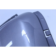 2005-2008 Porsche Boxster Cayman 987 Rear Bumper Guard Left OEM
